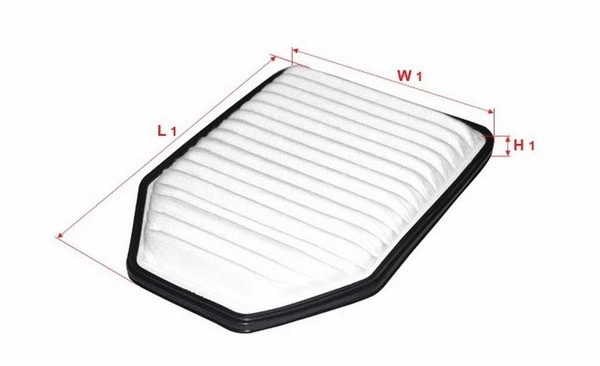 Air Filter (FA-20070)