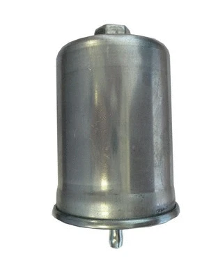 Fuel Filter (FS-2603)