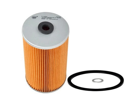 Fuel Filter (F-1804)