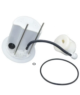 Fuel Filter (FS-11860)