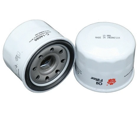 Oil Filter (C-14090)