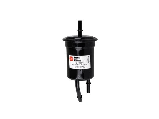 Fuel Filter (FS-2907)