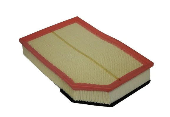Air Filter (FA-24230)