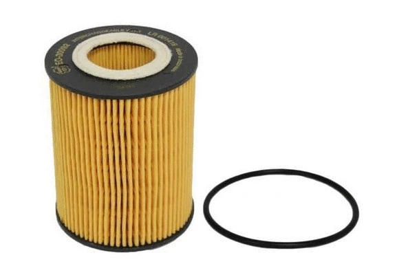 Oil Filter (EO-30092)