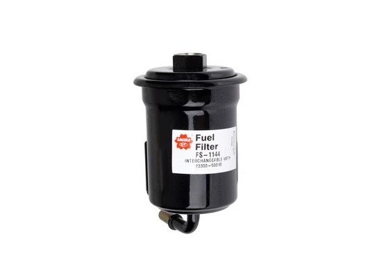 Fuel Filter (FS-1144)