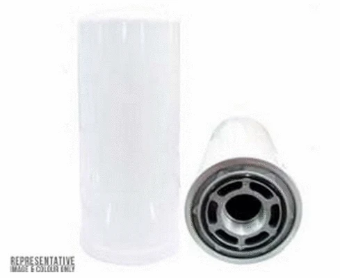 Hydraulic Filter, automatic transmission (HC-76080)