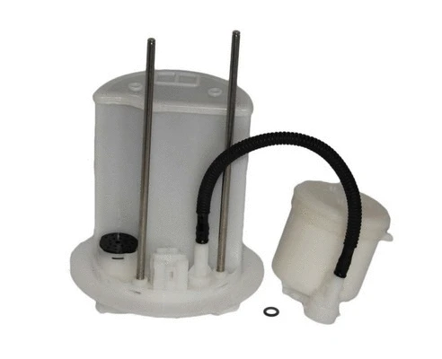 Fuel Filter (FS-11840)
