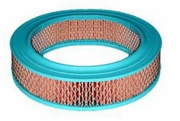 Air Filter (FA-1881)