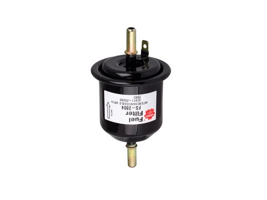 Fuel Filter (FS-2804)