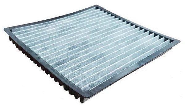 Filter, cabin air (CAC-3300)