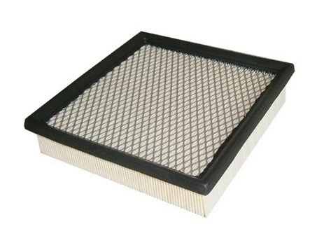 Air Filter (FA-66140)