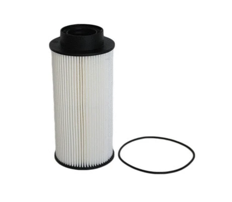 Fuel Filter (EF-8301)
