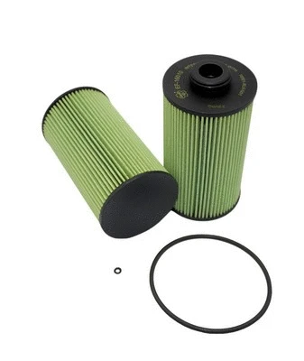 Fuel Filter (EF-16010)