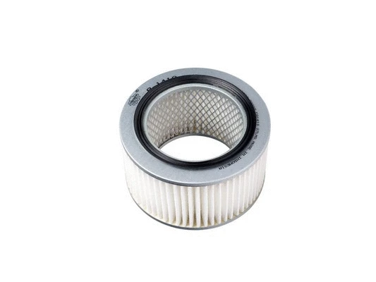 Air Filter (FA-1410)