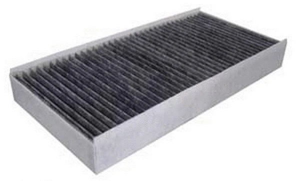 Filter, cabin air (CAC-21050)