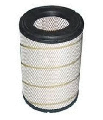 Air Filter (FA-8603)