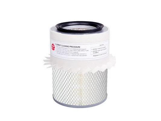 Air Filter (FAS-1201)