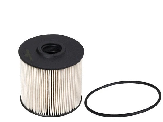 Fuel Filter (EF-2636)