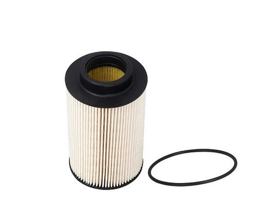 Fuel Filter (EF-26070)