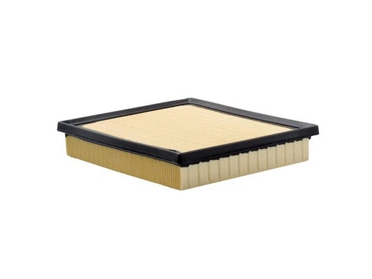 Air Filter (FA-33440)