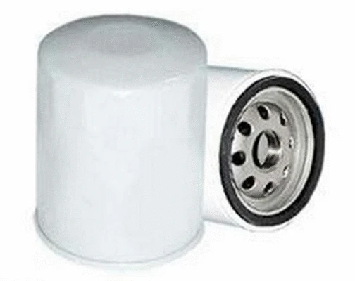 Oil Filter (C-2209)