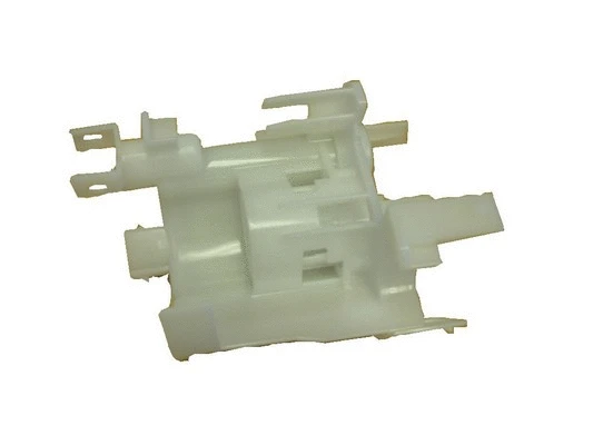 Fuel Filter (FS-16250)