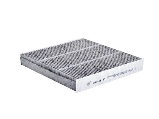 Filter, cabin air (CAC-16130)
