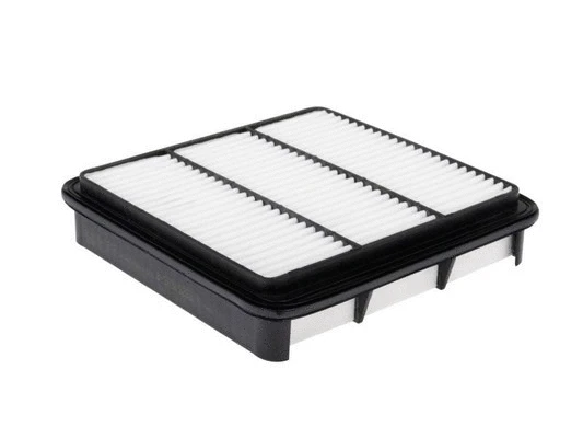 Air Filter (FA-1517)