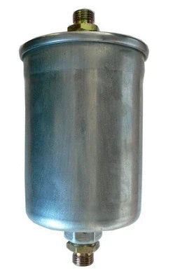 Fuel Filter (FS-8904)