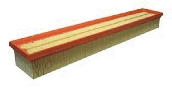Air Filter (FA-26300)