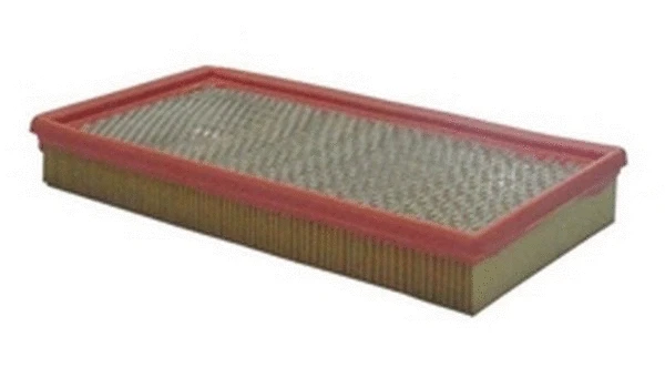 Air Filter (FA-2621)