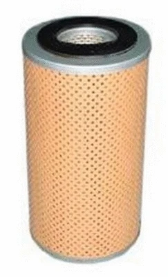 Oil Filter (O-8003)