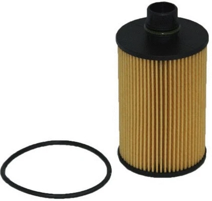 Oil Filter (EO-20010)