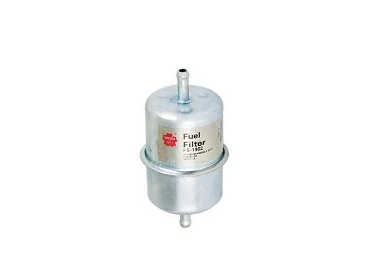 Fuel Filter (FS-1902)
