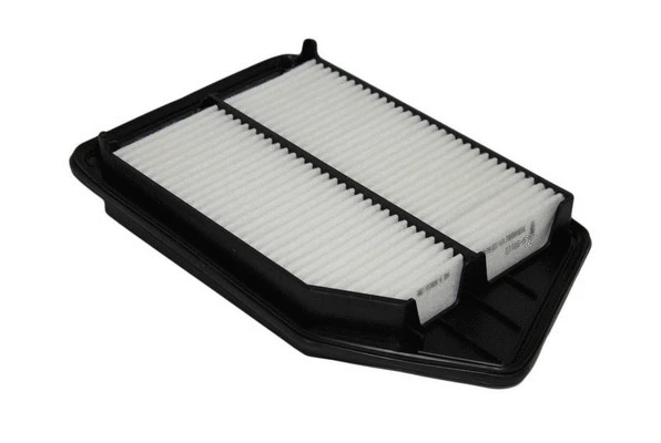 Air Filter (FA-90110)