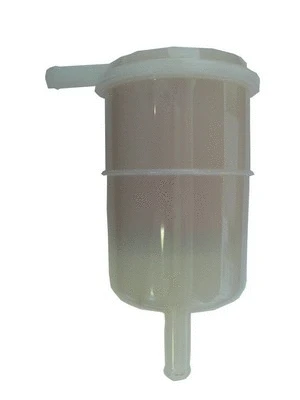 Fuel Filter (FS-1815)
