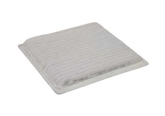 Filter, cabin air (CA-13010)