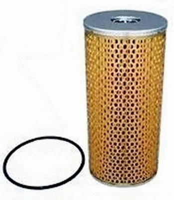 Oil Filter (O-6601)