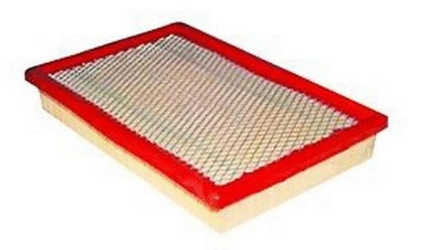 Air Filter (FA-3201)