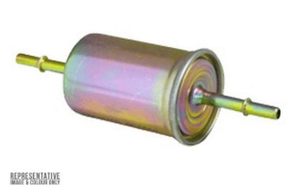 Fuel Filter (FS-1908)