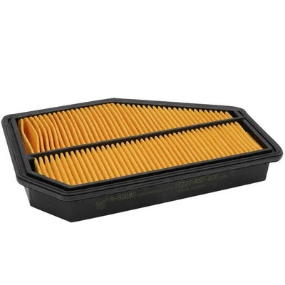Air Filter (FA-90090)