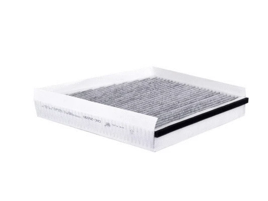 Filter, cabin air (CAC-26050)