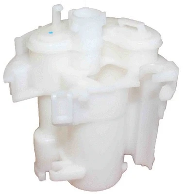 Fuel Filter (FS-16280)