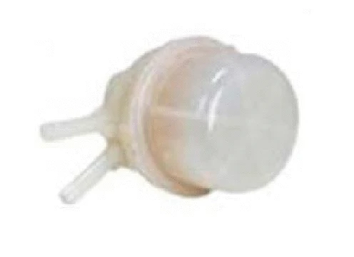 Fuel Filter (FS-1103)