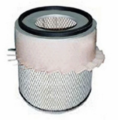 Air Filter (FAS-5708)
