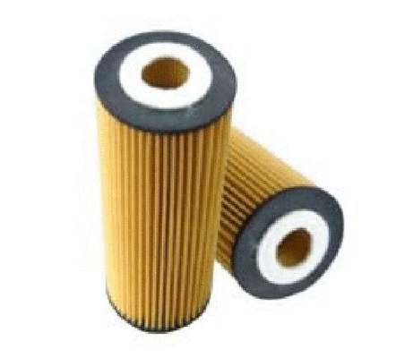 Oil Filter (EO-2632)