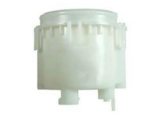 Fuel Filter (FS-11770)