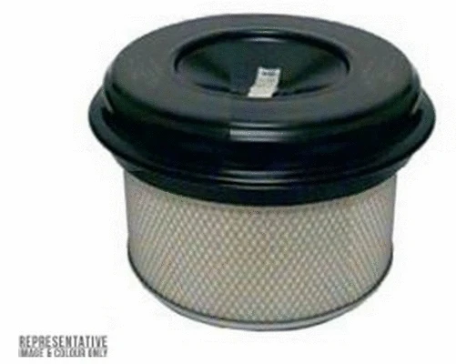 Air Filter (FA-5312)