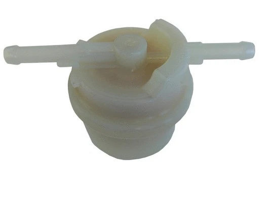 Fuel Filter (FS-1102)