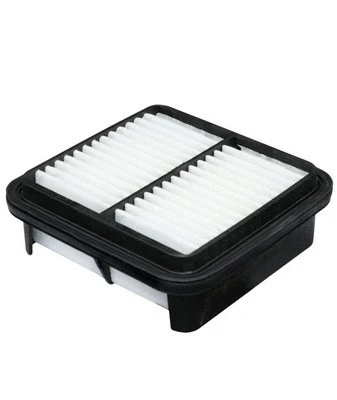 Air Filter (FA-1419)